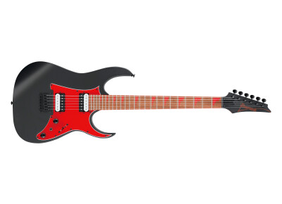 Ibanez RG431HPDX