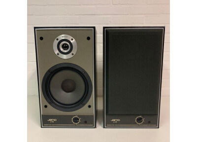 Jamo Hifi J-72