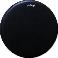 Aquarian Jack Dejohnette 22