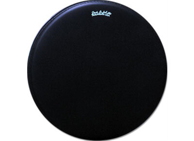 Aquarian Jack Dejohnette 22