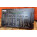 See the photo of the Power MPK 304 Power MPK 304
