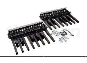 Doepfer MBP25
