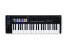 Novation Launchkey 49 MK3