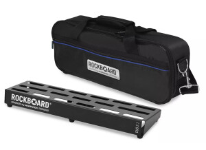 Rockboard Duo 2.1 B