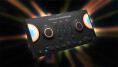 Baby Audio sort un plug de compression/saturation