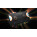 Voir la photo du Baby Audio Parallel Aggressor Baby Audio Parallel Aggressor