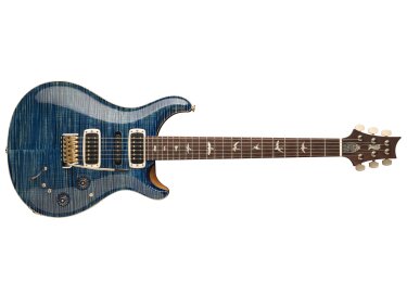 PRS Modern Eagle V