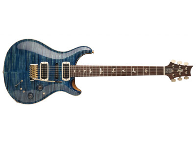 PRS Modern Eagle V