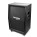 See the photo of the Invaders Amplification 2x12 Angled Serie 9 – 9212 Invaders Amplification 2x12 Angled Serie 9 – 9212