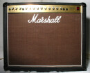 Marshall 5213 Mosfet 100 Reverb Twin [1986-1991]