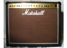 Marshall 5213 Mosfet 100 Reverb Twin [1986-1991]