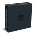 SpectraLayers passe en version 7