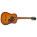 Voir la photo du Epiphone Lil' Tex Travel Acoustic Epiphone Lil' Tex Travel Acoustic