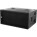 See the photo of the the box pro A 218 LA Subwoofer the box pro A 218 LA Subwoofer
