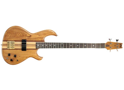 Eastwood Guitars SB-1000