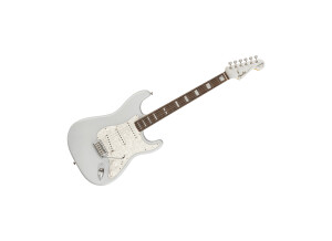 Fender Kenny Wayne Shepherd Stratocaster [2020-Current]