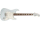 Fender Artist Stratocaster