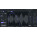Magix coreFX VolumeFormer
