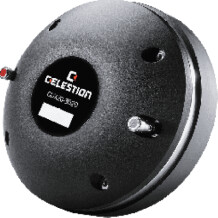 Celestion CDX20-3020