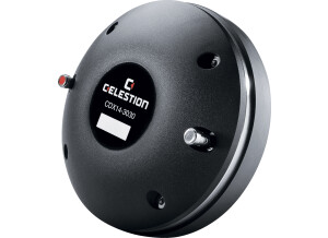 Celestion CDX14-3030