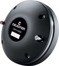 Celestion CDX14-3030
