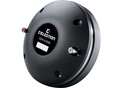 Celestion CDX14-3030