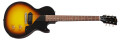 Un modèle signature Lukas Nelson chez Gibson