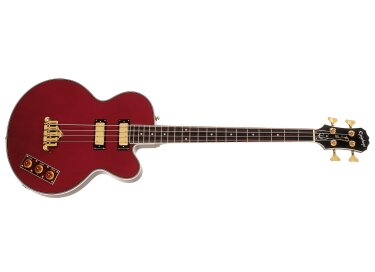 Epiphone Allen Woody Rumblekat Bass