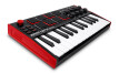 Akai sort le MPK mini mk3