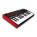 Voir la photo du Akai Professional MPK mini mk3 Akai Professional MPK mini mk3