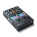 Voir la photo de la Rane Seventy-Two MKII Rane Seventy-Two MKII