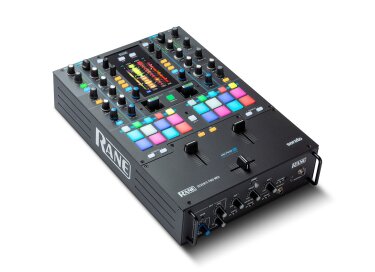 Rane Seventy-Two MKII