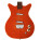 Voir la photo de la Danelectro '59 Divine Danelectro '59 Divine