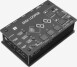 Bastl Instrument lance un looper dédié au MIDI