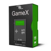 Summer of Freeware : GameX