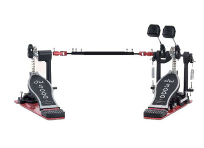 DW Drums 5002