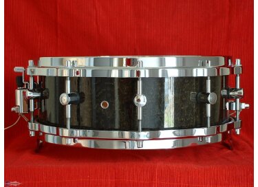 Sonor Delite Maple 14 x 5" Snare