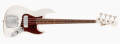 La Jazz Bass a soixante ans !