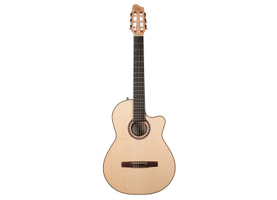 Godin Arena Flame Maple CW EQ