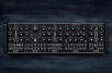 Erica Synth sort un mini Fusion