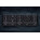 See the photo of the Erica Synths Das Klein Fusion Erica Synths Das Klein Fusion