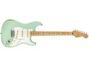 Fender Vintera Road Worn ’50s Stratocaster