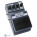 See the photo of the DigiTech Digiverb DigiTech Digiverb