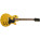 Voir la photo de la Epiphone Original Les Paul Special Epiphone Original Les Paul Special