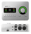 Une nouvelle interface audio Apollo chez UA