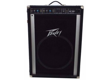 Peavey ED-100