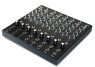Soma sort Ornament-8, son "organismic sequencer"