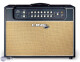 Line 6 DuoVerb