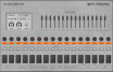 Summer of Freeware : Batteries et ambiances