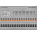 Voir la photo du Electronik Sound Lab RT-7070 Electronik Sound Lab RT-7070